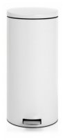     Brabantia MC 478741, 30 