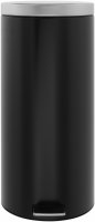     Brabantia333446, 30 