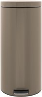     Brabantia425103, 30 