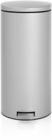     Brabantia MC 478789, 30 