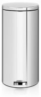     Brabantia MC 478840, 30 