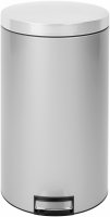     Brabantia428401, 45 