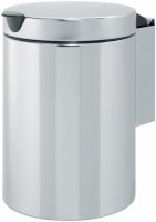    Brabantia218644, 3 