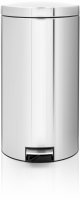     Brabantia428425, 45 