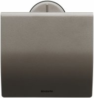     Brabantia 483363