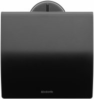     Brabantia 483400