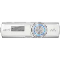  MP3- Sony NWZB173FW  4Gb