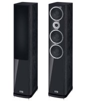   Heco Music Style 900 Black (2 )