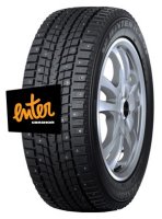   Dunlop JP SP Winter ICE01 205/65 R15 94T .