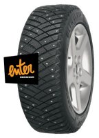   Goodyear UltraGrip Ice Arctic 195/65 R15 95T .