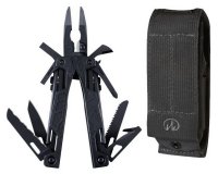  Leatherman OHT-Black, 