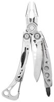  Leatherman Skeletool