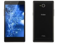   Haier W6180