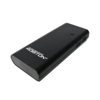  Robiton Power Bank Li13-K Black