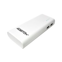  Robiton Power Bank Li13-W White