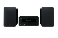 - Onkyo CS-265 Black