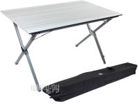    Trek Planet Roll-up Alu table 119 (-570)