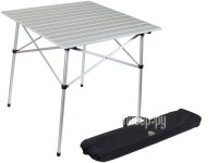    Trek Planet Roll-up Alu table 70 (-97430)