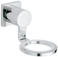    Grohe Allure 40278000