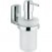     Grohe Ectos 40266000