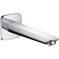    Hansgrohe Logis 71410000