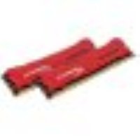   Kingston HyperX Savage Memory Red HX324C11SRK2/8