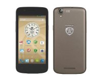   Prestigio Multiphone 5454 DUO Metal