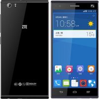  ZTE Star 1, 