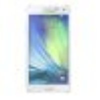  Samsung Galaxy A7 Duos SM-A700FD   3G 4G 2Sim 5.5" 1080x1920 Android 4.4 13Mp