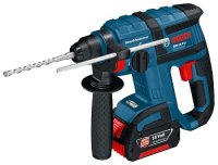   Bosch GBH 18 V-LI Compact 0.611.905.308