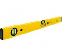   70, 150  STABILA 02290