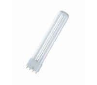    DULUX L 18W/840 2G11 OSRAM 4050300010724