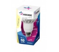    R50 6  220  E14 3000K Lksm LED6wR50E1430 285301