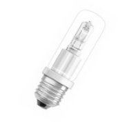   HALOLUX 64402 ECO 150W E27 OSRAM 4008321393869