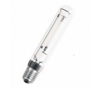   NAV-T 70W E27 OSRAM 4008321076106