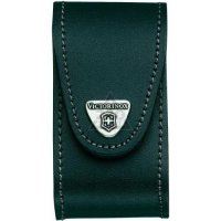  Victorinox 4.0521.3B1    Velkro   91  5-8    