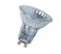   HALOPAR 64824 FL 50W GU10 OSRAM 4050300580111