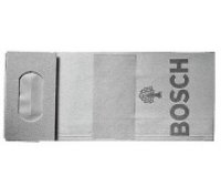   3 .  GEX Bosch 2605411067