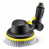 Karcher Wash Brush WB 100 2.643-236 -   