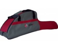   (410  265  250 )  / OZONE sawbag R-7130