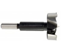   (30  90 ; HSS)   Metabo 627591000