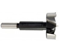   (14  90 ; HSS) Metabo 627581000