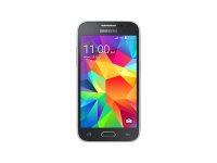   Samsung Galaxy Ace GT-S5830 Onyx Black