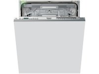    Hotpoint-Ariston LTF 11S112 L EU 