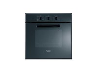    Hotpoint-Ariston 7OFD 610 MR RU/HA 