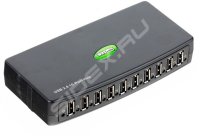  USB St-Lab U500 10  Retail