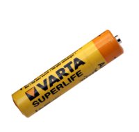  AAA - Varta Energy 4103 LR03 (10 ) 10910