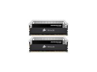   8Gb (2x4Gb) PC3-19200 2400MHz DDR3 DIMM Corsair CMD8GX3M2A2400C10 Retail