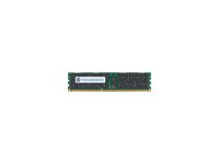   4GB PC3-10600 1333MHz DDR3L HP 647893-B21