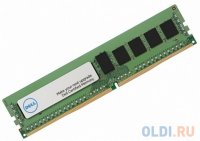   8Gb PC3-15000 2133MHz DDR3 DIMM Dell 370-ABUJ